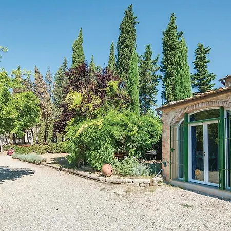 La Loggia *